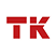 TK Montage - Beeldmerk